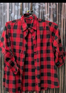 Bundle of casual tops for women (any 2)