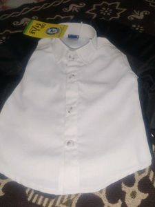 Boys Ethnic Kurta Set