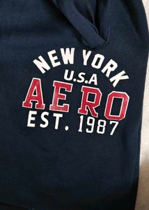 Aeropostale New York Shorts