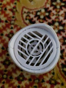 Air Purifier