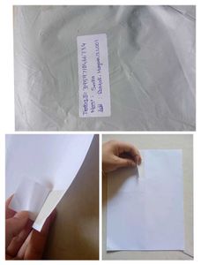 32 Shipping Bags And Lables