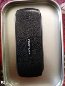 KECHADDA Basic Feature Phone