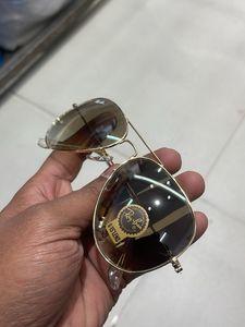 premium quality shad ray ban
