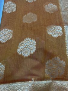 Sangini Sarees Box