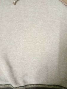 Adidas Hoodie - Brown Price Reduced Free Watch.