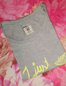 Beautiful Girls Top