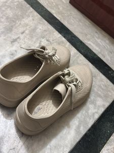 Comfortable Casual Shoes