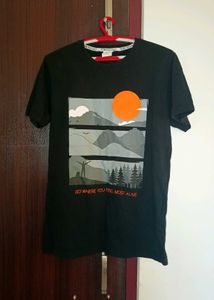 4 Tees