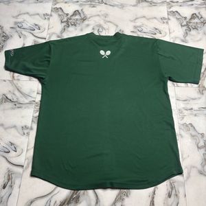Green Country Pointe Tennis Academy T-Shirt