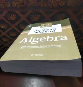 Play with Graphs and algebra set of 2