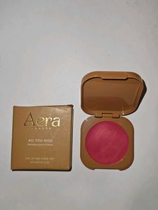 Aera Beauty All You Need Multipurpose Creme