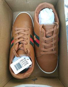 Classic Sneakers
