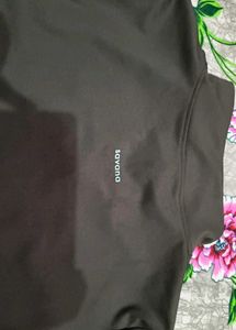 gym Jacket