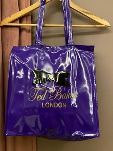 Ted Baker