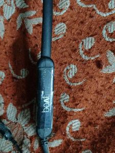 Boat Wireless Headphones