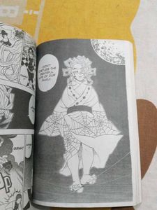 🚨 ORIGINAL 🚨 Demon Slayer: Kimetsu no Ya