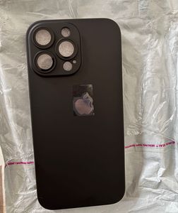 iPhone 16 Pro Max Case