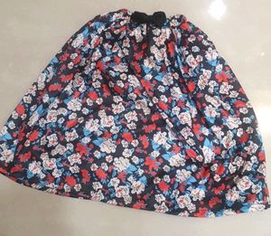 Combo Of 2 Unused 12 To 18 Month Dress