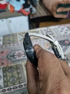 IN Industry Authentic watch