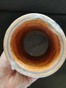 masking tape 6 rolls