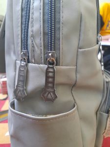College Bag