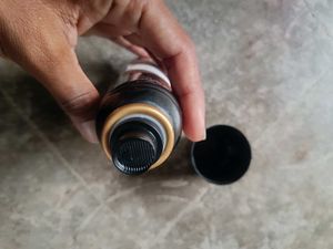 Urban Gabru Hair Removal Cream Spray