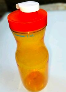 Kitchen Cooking Oil bottles branded high quality 1