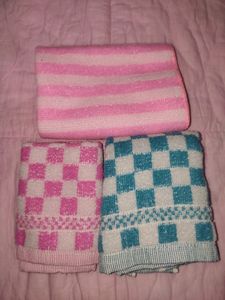 Handkerchief