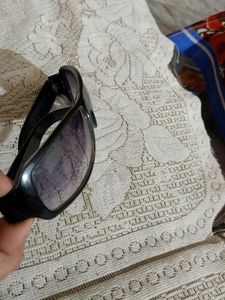 Ladies Fastrack Sunglasses