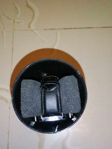 Fastrack Watch