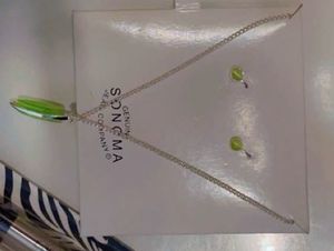 USA Imported Neck Chain