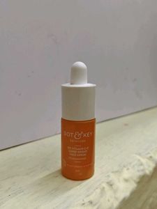 DOT & KEY 10% Vitamin C+E Serum