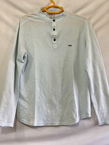 3 Tshirts