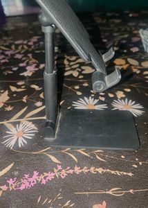 Portable Phone Stand