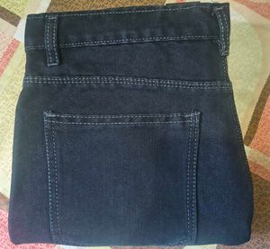 KC Denim Jeans