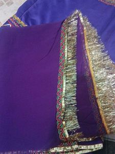 Beautiful Purple lehenga  dress😍