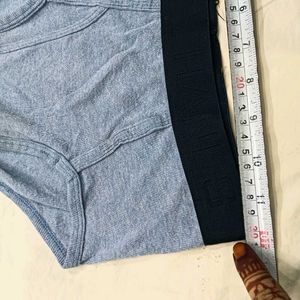 Men's Hanes ⭐Briefs