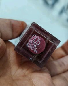 Maybelline Lifter Gloss