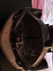 Honda Dream Neo/Yuga/CD110 Motorcycle Headlight