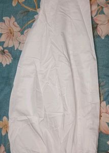 Cotton Patiyalas