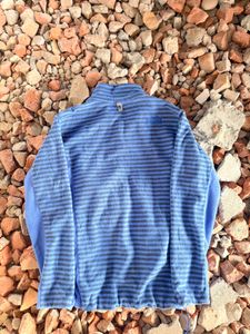 The North Face Fleece Jacket