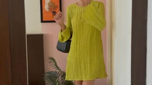 One Piece Party Wear Nd Casual