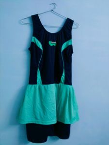 Swim Suit