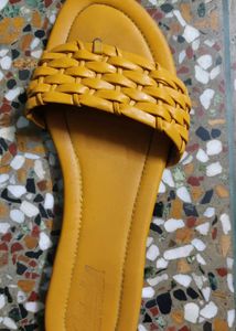 woman Slippers