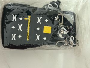 Black Iphone 13 Cover With Bagpack Back