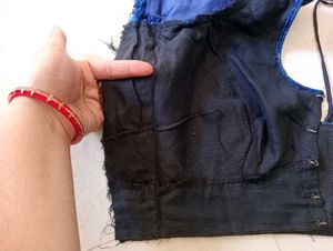 Blouse For Women