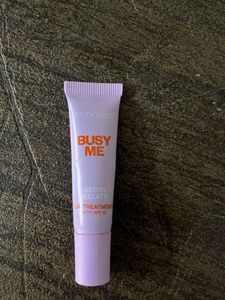 StudioWest Busy Me Lip Treatment