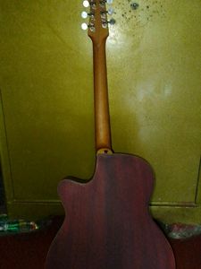 Guitar 🎸🎸