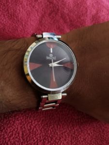 Swisstyle Wrist Watch For Boys &amp; Girls