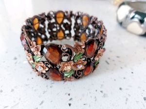 Beautiful Bracelet